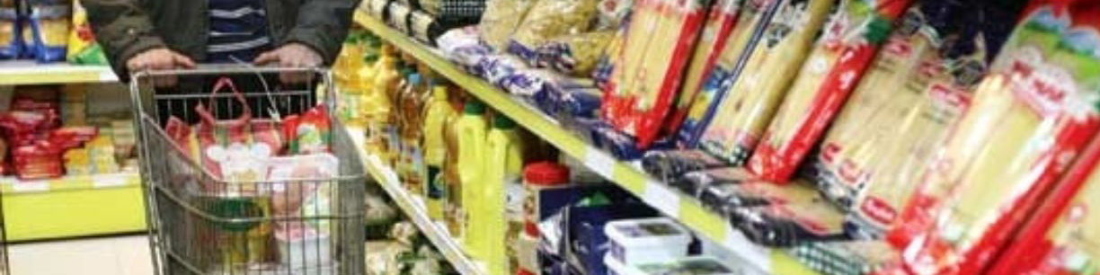 سخنگوی طرح کالابرگ: احتمال تداوم کالابرگ الکترونیکی در سال ۱۴۰۴ برای دهک‌های پایین/ یکی از ملاک‌های حذف یارانه، گردش مالی حساب است